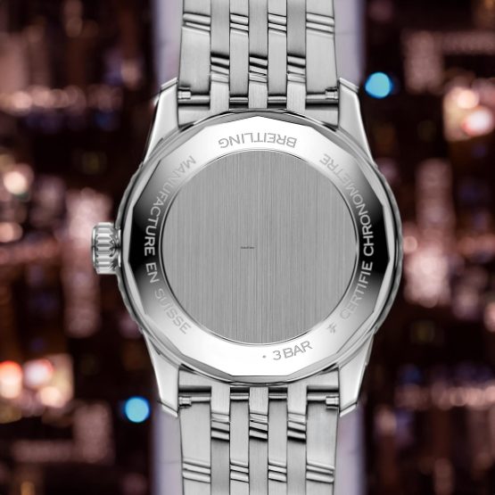 Breitling-Navitimer-26