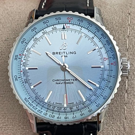Breitling-Navitimer-28