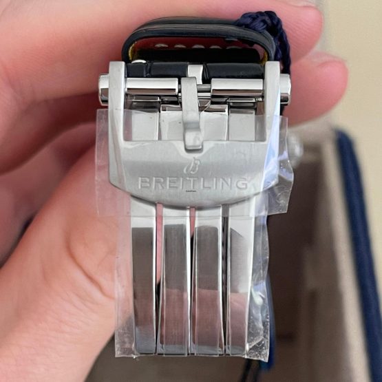 Breitling-Navitimer-31