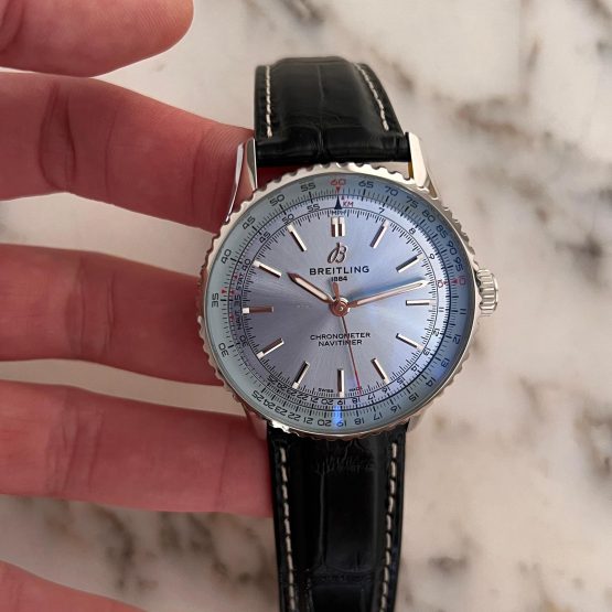 Breitling-Navitimer-34