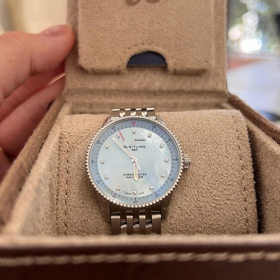 Breitling-Navitimer-35