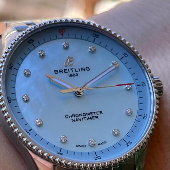 Breitling-Navitimer-36