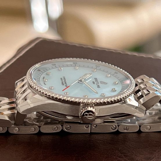 Breitling-Navitimer-38