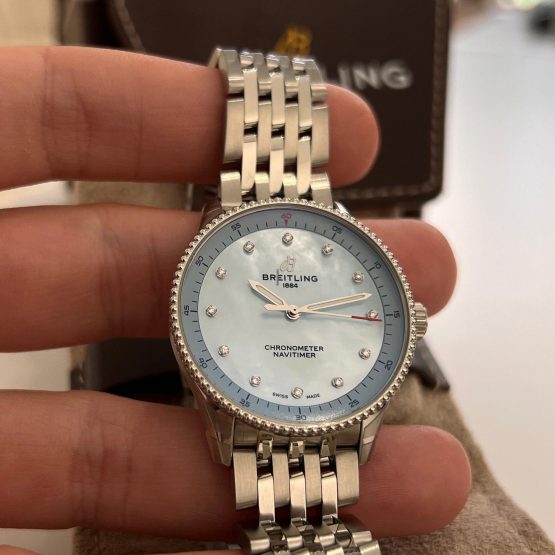 Breitling-Navitimer-39