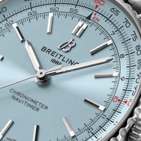 Breitling-Navitimer-9