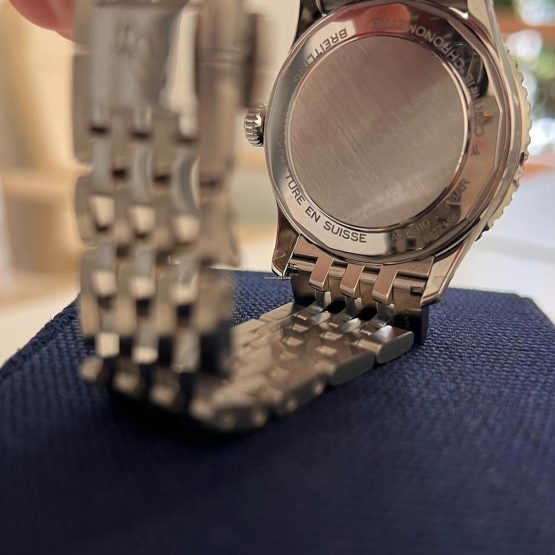 Breitling-Navitimer-GMT-12