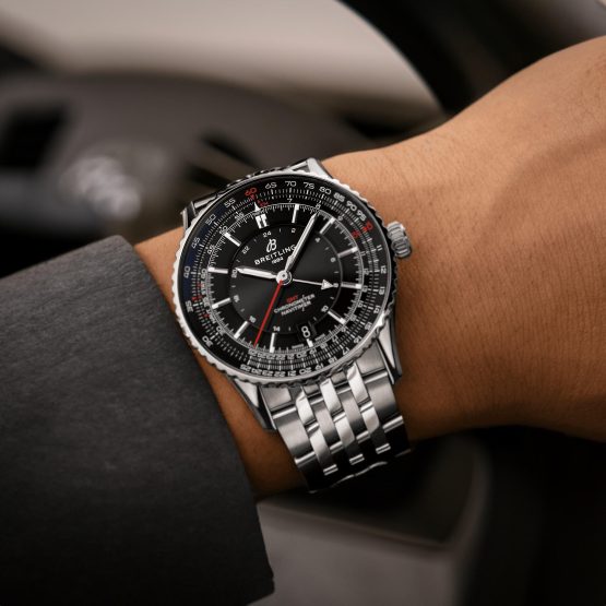 Breitling-Navitimer-GMT-14