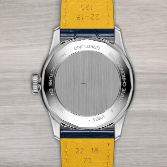 Breitling-Navitimer-GMT-15