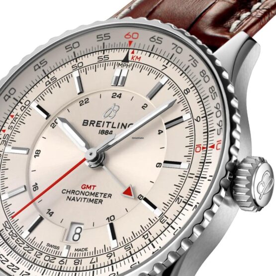 Breitling-Navitimer-GMT