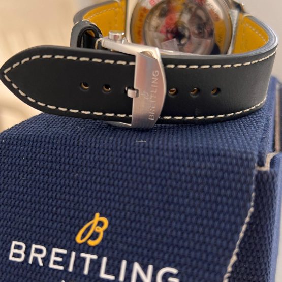 Breitling-Super-Avi-10