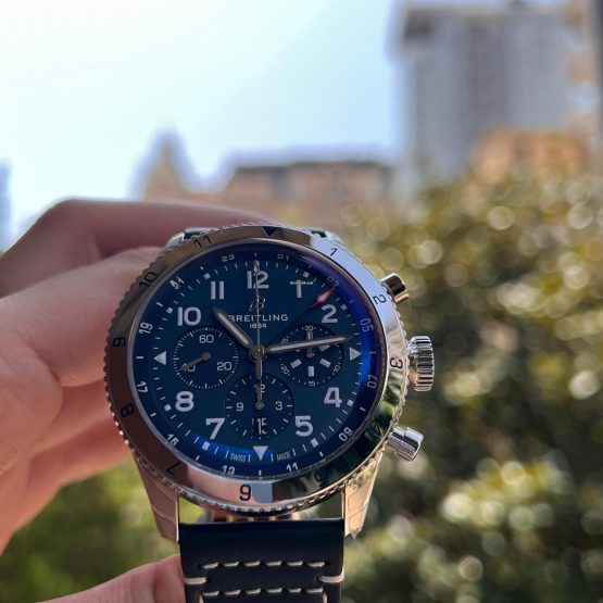 Breitling-Super-Avi-11