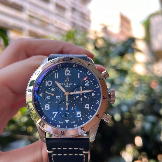 Breitling-Super-Avi-2