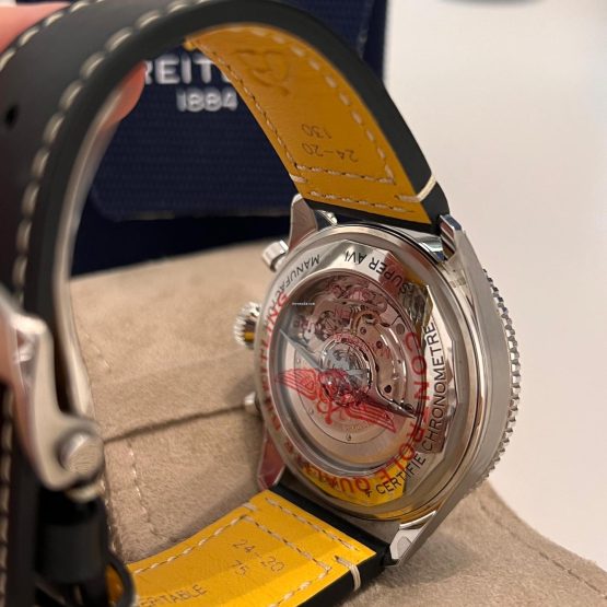 Breitling-Super-Avi-3