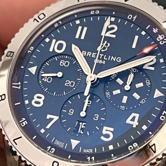 Breitling-Super-Avi-4