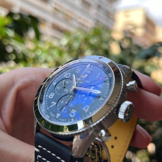 Breitling-Super-Avi-5