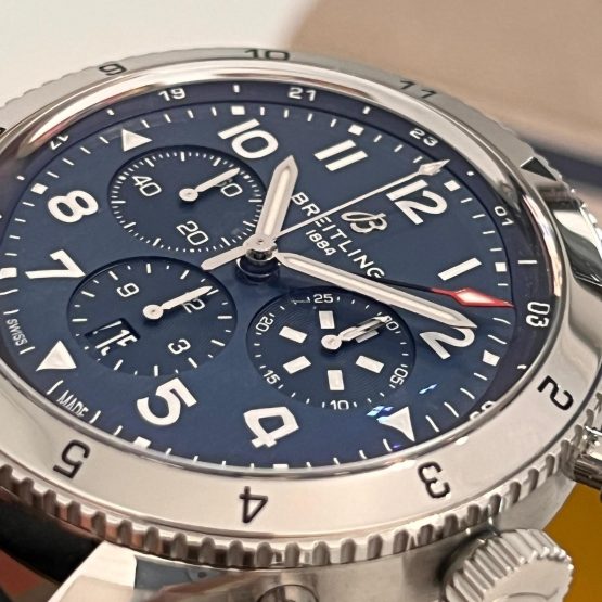 Breitling-Super-Avi-6