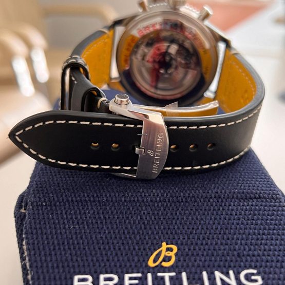 Breitling-Super-Avi-7