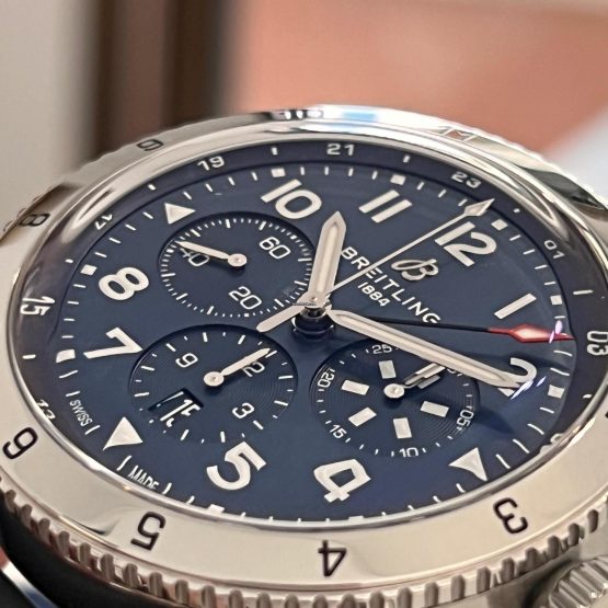 Breitling-Super-Avi-8