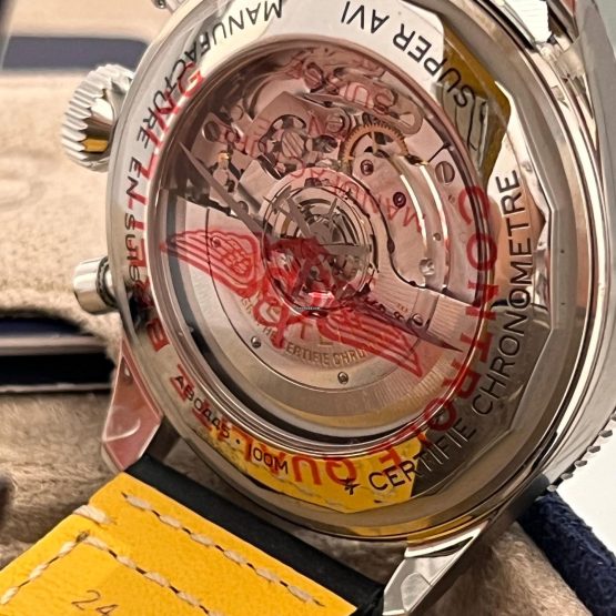 Breitling-Super-Avi-9