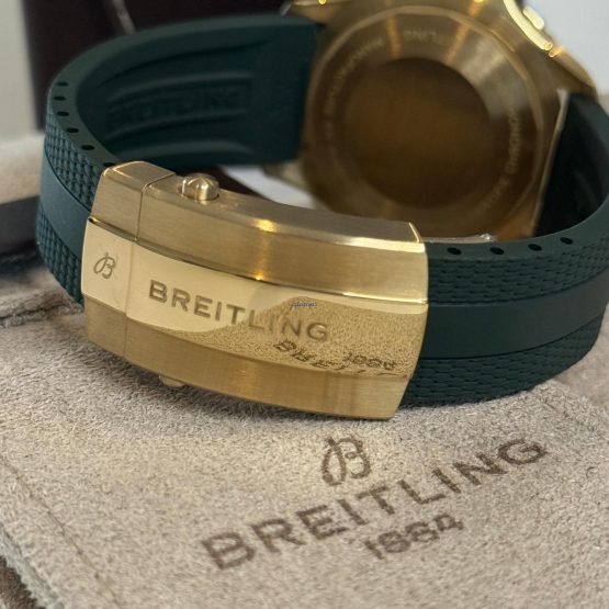 Breitling-Superocean-42-2