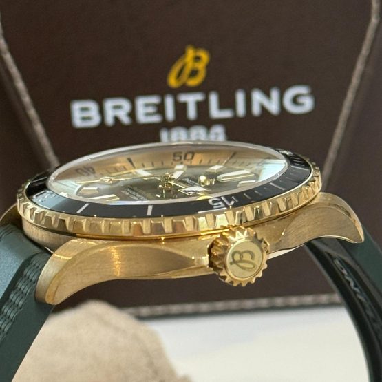 Breitling-Superocean-42-3
