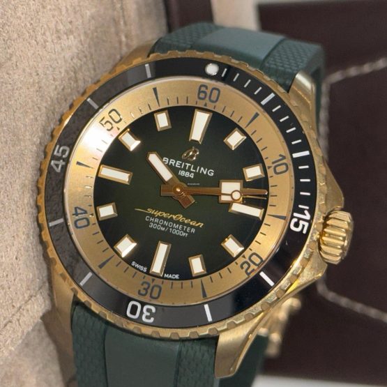 Breitling-Superocean-42-4