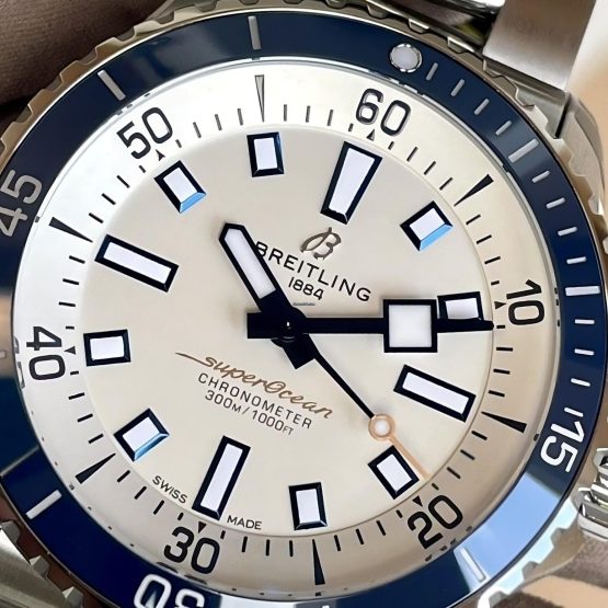 Breitling-Superocean-42-5