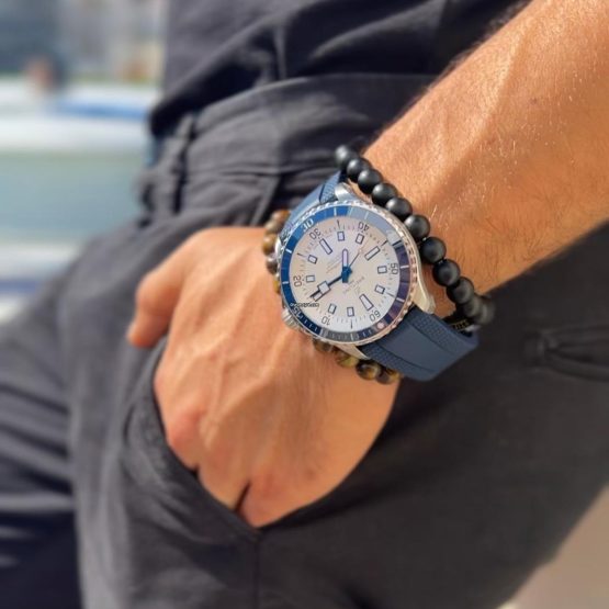 Breitling-Superocean-42-6