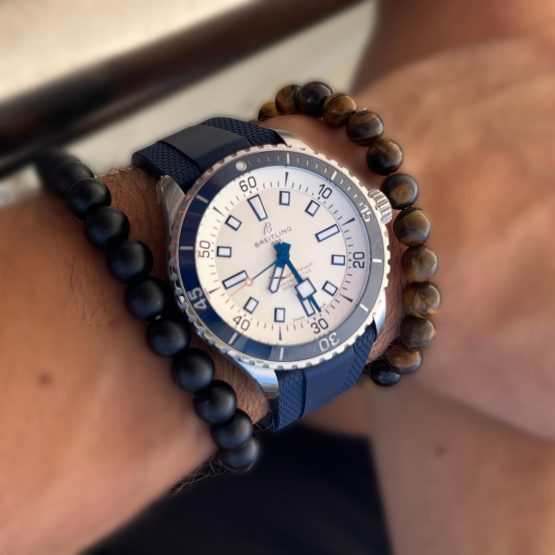 Breitling-Superocean-42-7