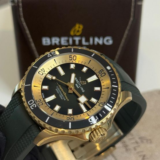 Breitling-Superocean-42