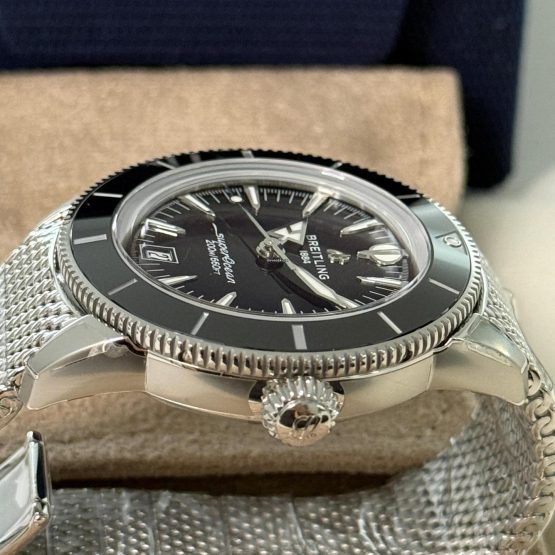 Breitling-Superocean-Heritage-10