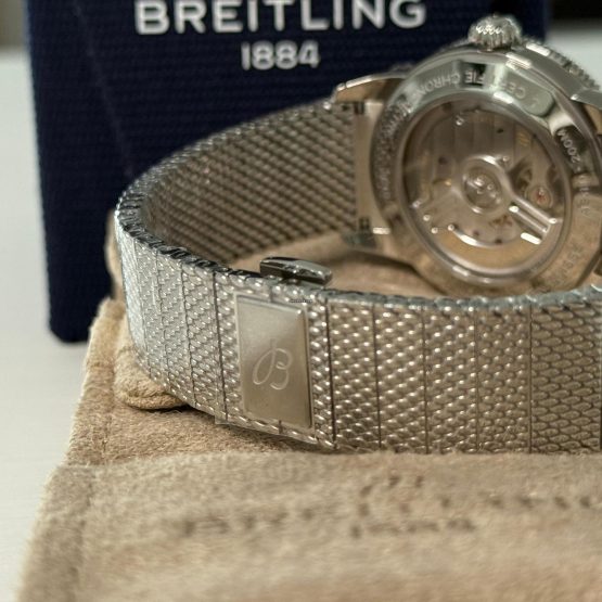 Breitling-Superocean-Heritage-11