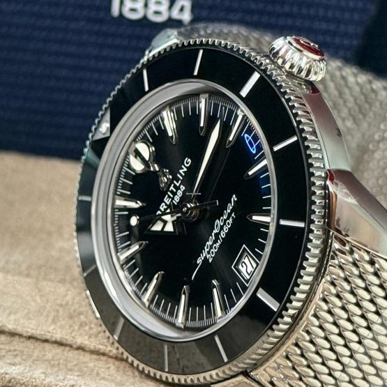 Breitling-Superocean-Heritage-12