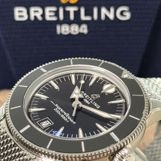 Breitling-Superocean-Heritage-13