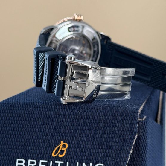 Breitling-Superocean-Heritage-2