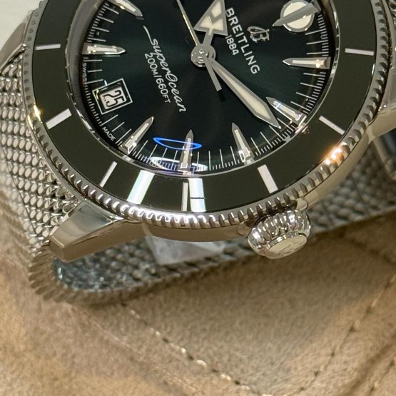 Breitling-Superocean-Heritage-2