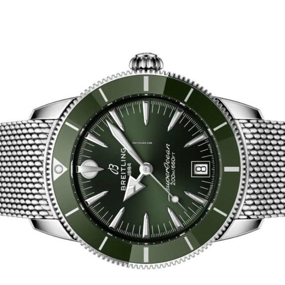 Breitling-Superocean-Heritage-3