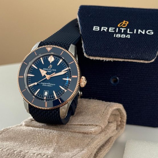 Breitling-Superocean-Heritage-4