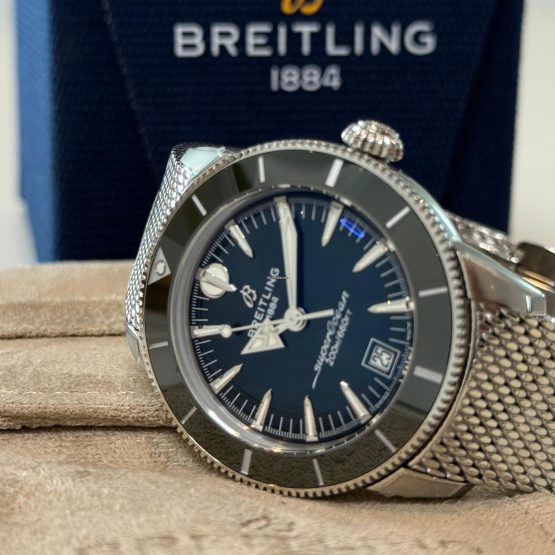 Breitling-Superocean-Heritage-4