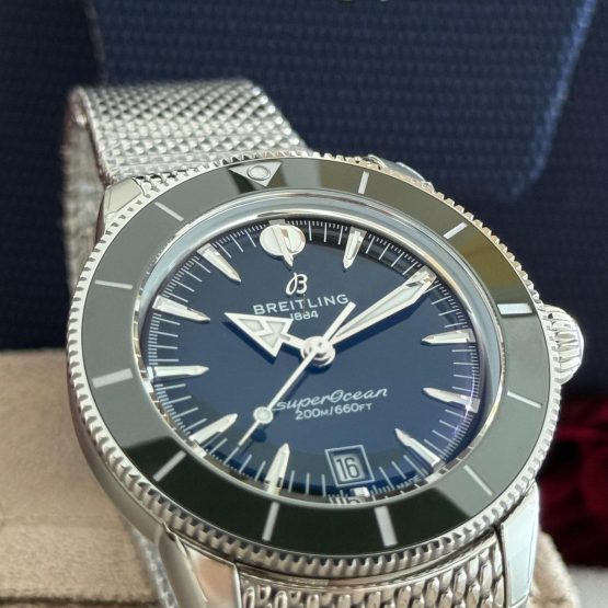 Breitling-Superocean-Heritage-42-2