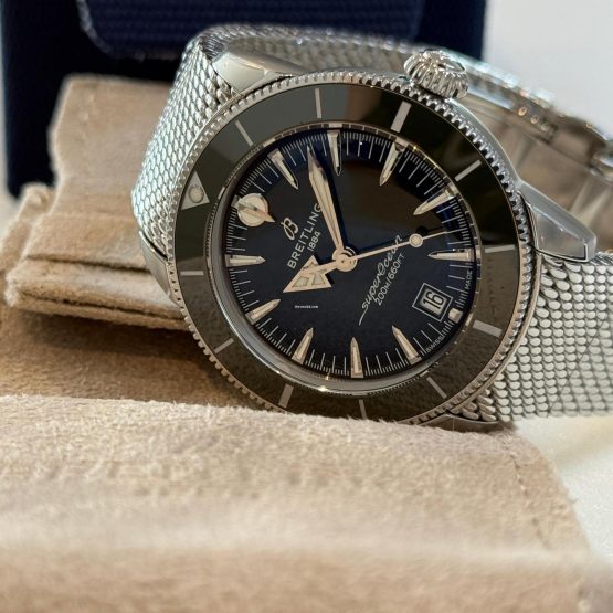 Breitling-Superocean-Heritage-42-3