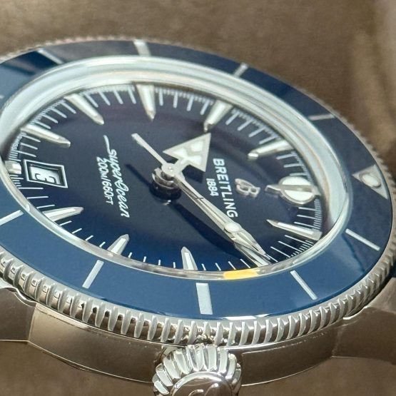 Breitling-Superocean-Heritage-42-3