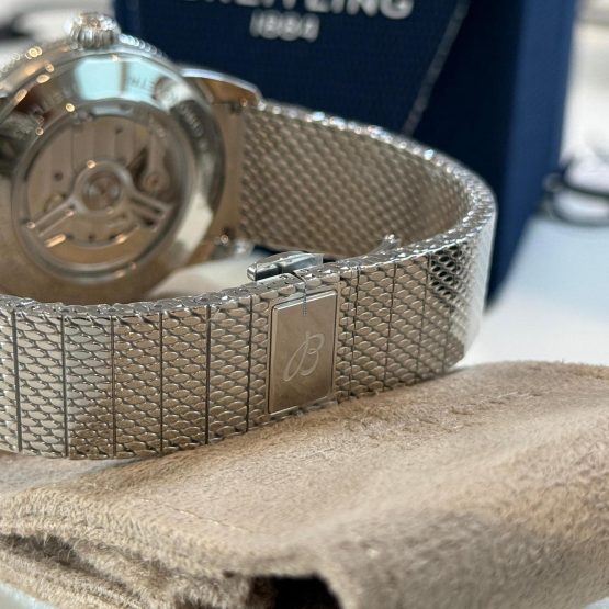 Breitling-Superocean-Heritage-42-4