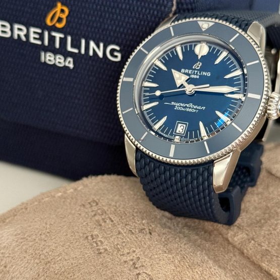 Breitling-Superocean-Heritage-42-4