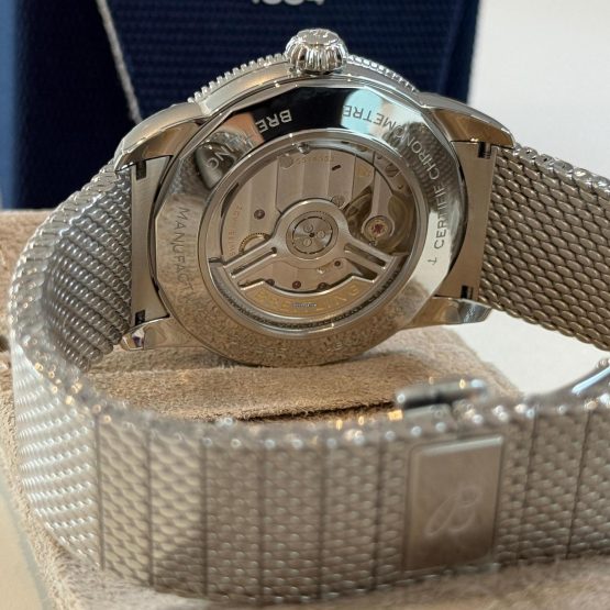 Breitling-Superocean-Heritage-42-5