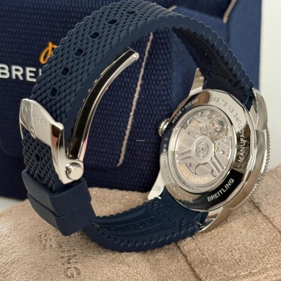 Breitling-Superocean-Heritage-42-5