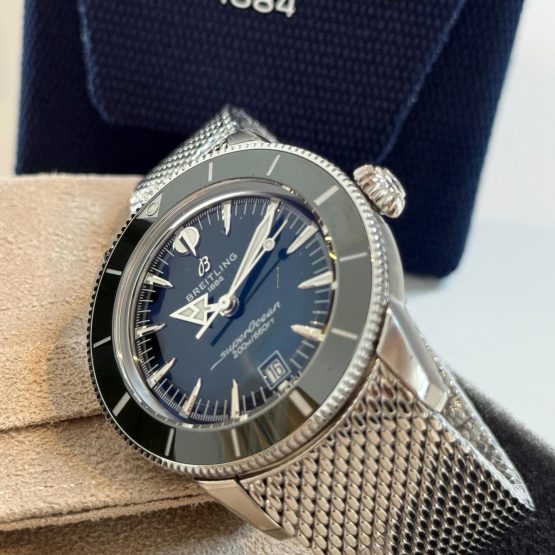 Breitling-Superocean-Heritage-42-6