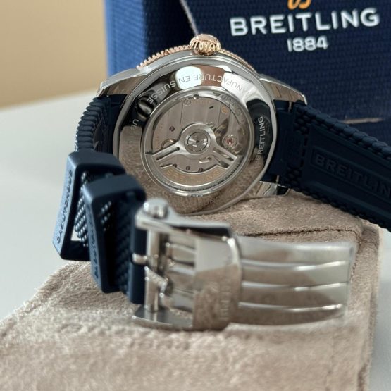 Breitling-Superocean-Heritage-5