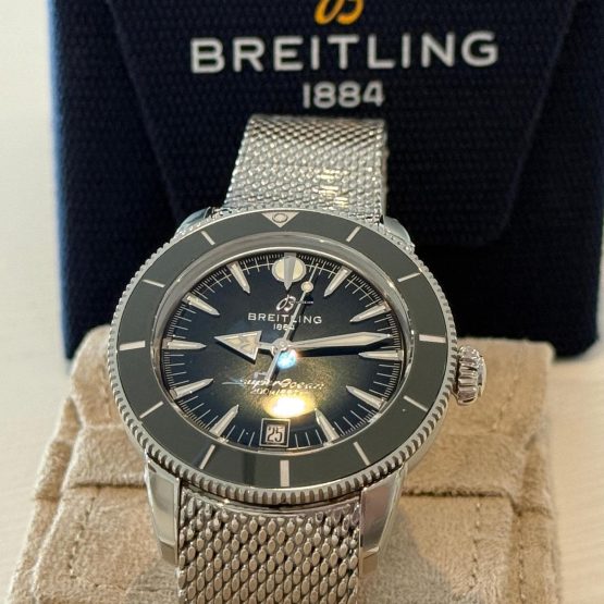 Breitling-Superocean-Heritage-5