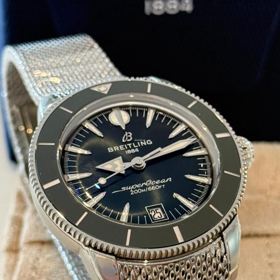 Breitling-Superocean-Heritage-6